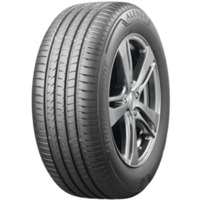 Foto pneumatico: BRIDGESTONE, ALENZA 001 * XL 255/50 R21 109Y Estive