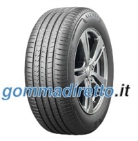 Foto pneumatico: BRIDGESTONE, ALENZA 001 235/50 R21 101W Estive