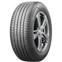 Foto pneumatico: BRIDGESTONE, Alenza 001 AO 255/50 R20 109H Estive