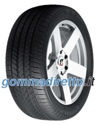 Foto pneumatico: BRIDGESTONE, ALENZA SPORT ALL SEASON XL 275/50 R19 112V Quattro-stagioni