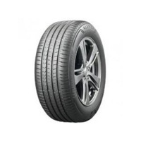 Foto pneumatico: BRIDGESTONE, ALENZA SPORT ALL SEASON XL 255/50 R20 109V Quattro-stagioni