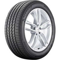 Foto pneumatico: BRIDGESTONE, ALENZA SPORT ALL SEASON 235/55 R19 105T Estive