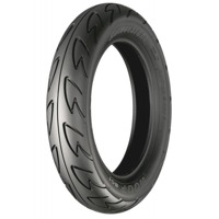 Foto pneumatico: BRIDGESTONE, B 01 RF 3.5/ R10 59J Estive