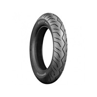 Foto pneumatico: BRIDGESTONE, B 03 120/80 R14 58S Estive