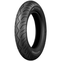 Foto pneumatico: BRIDGESTONE, B 03 G 110/70 R16 52P Estive