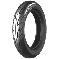 Foto pneumatico: BRIDGESTONE, B 01 90/90 R10 50J Estive