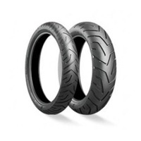 Foto pneumatico: BRIDGESTONE, BATTLAX ADVENTURE A41 150/70 R17 69V Estive