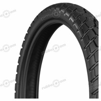 Foto pneumatico: BRIDGESTONE, BATTLAX ADVENTURE CROSSTOURONG AX41 FRONT HONDA X-AD 120/70 R17 58H Estive