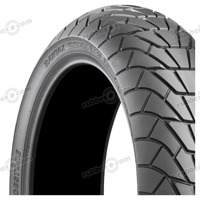 Foto pneumatico: BRIDGESTONE, BATTLAX ADVENTURECROSS AX41S REAR 160/60 R17 69H Estive