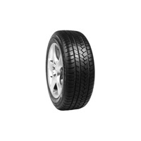 Foto pneumatico: BRIDGESTONE, BATTLAX S21 REAR 160/60 R17 69W Estive