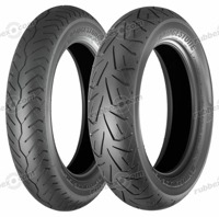 Foto pneumatico: BRIDGESTONE, BATTLECRUISE H50 REAR 140/90 R16 77H Estive