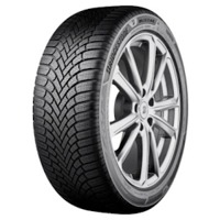 Foto pneumatico: BRIDGESTONE, Blizzak 6 Enliten 315/30 R22 107W Invernali