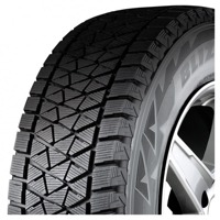 Foto pneumatico: BRIDGESTONE, BLIZZAK DM-V2 235/75 R15 109R Invernali