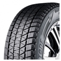 Foto pneumatico: BRIDGESTONE, BLIZZAK DM-V3 XL 275/50 R20 113T Invernali