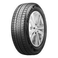 Foto pneumatico: BRIDGESTONE, BLIZZAK ICE M+S 3PMSF 175/70 R14 84S Invernali