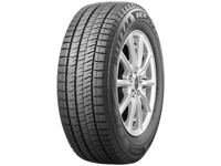 Foto pneumatico: BRIDGESTONE, BLIZZAK ICE M+S 3PMSF 195/65 R15 91S Invernali