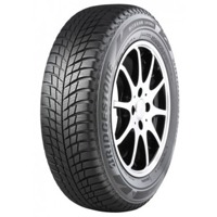 Foto pneumatico: BRIDGESTONE, BLIZZAK LM001 225/45 R17 91H Invernali