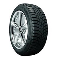 Foto pneumatico: BRIDGESTONE, BLIZZAK LM-001 RFT XL * 265/50 R19 110H Invernali