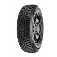 Foto pneumatico: BRIDGESTONE, BLIZZAK LM-001 * RFT 205/60 R16 92H Invernali