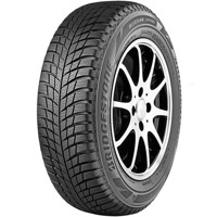 Foto pneumatico: BRIDGESTONE, BLIZZAK LM-001 * RFT XL 265/50 R19 110H Invernali