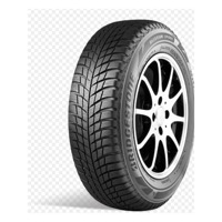 Foto pneumatico: BRIDGESTONE, BLIZZAK LM-001 EVO 205/55 R16 91H Invernali