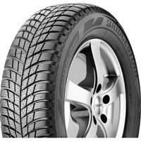 Foto pneumatico: BRIDGESTONE, BLIZZAK LM-001 MFS 175/65 R14 82T Invernali