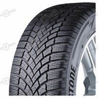 Foto pneumatico: BRIDGESTONE, BLIZZAK LM005 215/40 R17 87V Invernali