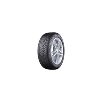 Foto pneumatico: BRIDGESTONE, BLIZZAK LM005 215/65 R16 98H Invernali