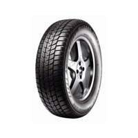 Foto pneumatico: BRIDGESTONE, BLIZZAK LM-25 185/55 R16 87T Invernali