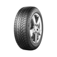 Foto pneumatico: BRIDGESTONE, BLIZZAK LM-32 * 195/55 R16 87H Invernali