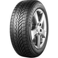 Foto pneumatico: BRIDGESTONE, BLIZZAK LM-32C 195/60 R16 99T Invernali