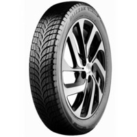 Foto pneumatico: BRIDGESTONE, BLIZZAK LM 500 * XL 155/70 R19 88Q Invernali