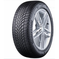 Foto pneumatico: BRIDGESTONE, BLIZZAK LM 005 XL 275/40 R19 105W Invernali