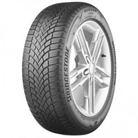 Foto pneumatico: BRIDGESTONE, BLIZZAK LM005 275/40 R20 106V Invernali