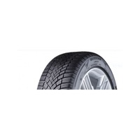 Foto pneumatico: BRIDGESTONE, BLIZZAK LM005 195/65 R15 91H Invernali