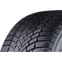 Foto pneumatico: BRIDGESTONE, BLIZZAK LM005 205/70 R15 96T Invernali