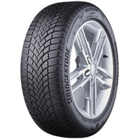 Foto pneumatico: BRIDGESTONE, Blizzak LM005 205/70 R15 96T Invernali