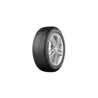 Foto pneumatico: BRIDGESTONE, BLIZZAK LM005 DRIVEGUARD 215/60 R16 99H Invernali