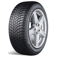 Foto pneumatico: BRIDGESTONE, BLIZZAK SPIKE 3 XL 195/55 R16 91T Invernali