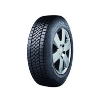 Foto pneumatico: BRIDGESTONE, BLIZZAK W810 225/70 R15 112R Invernali