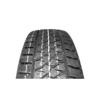 Foto pneumatico: BRIDGESTONE, BLIZZAK W810 205/70 R15 106T Invernali