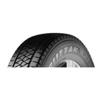 Foto pneumatico: BRIDGESTONE, BLIZZAK W995 MULTICELL 8PR M+S 3PMSF 215/65 R16 109R Invernali