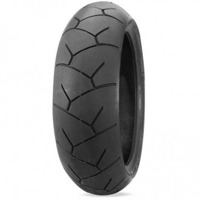 Foto pneumatico: BRIDGESTONE, BT 012 RG 130/70 R16 61S Estive