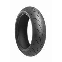 Foto pneumatico: BRIDGESTONE, BT 016 PRO REAR 150/60 R17 66W Estive