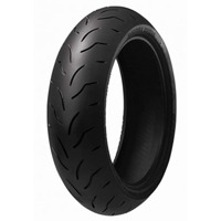 Foto pneumatico: BRIDGESTONE, BT 023 RF REAR 180/55 R17 73W Estive