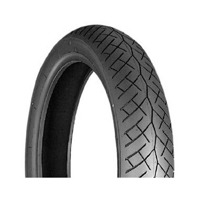 Foto pneumatico: BRIDGESTONE, BT 45 FG 110/70 R16 52S Estive