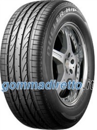 Foto pneumatico: BRIDGESTONE, DUELER 693 2 AT 265/55 R19 109V Estive