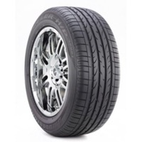 Foto pneumatico: BRIDGESTONE, DUELER ALL TERRAIN A/T002 XL 3PMSF 255/70 R18 116S Quattro-stagioni