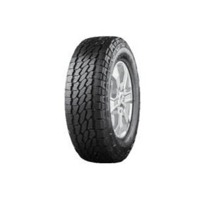 Foto pneumatico: BRIDGESTONE, DUELER ALL TERRAIN A/T002 XL 3PMSF 235/60 R18 107H Quattro-stagioni