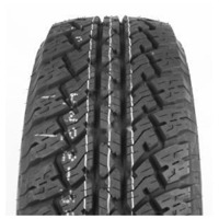 Foto pneumatico: BRIDGESTONE, DUELER ALL TERRAIN A/T002 XL 235/75 R15 109T Quattro-stagioni